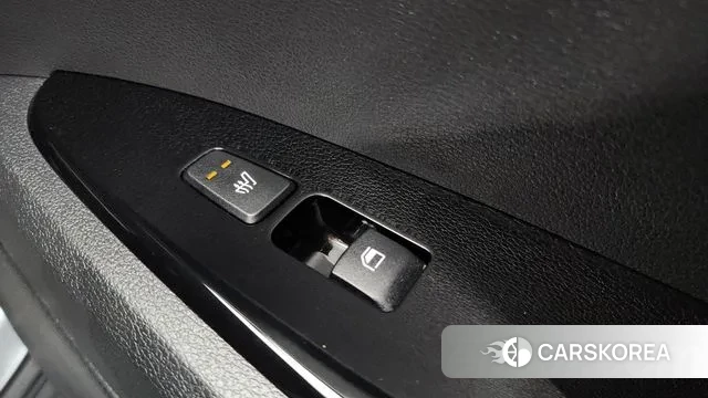 Kia Sportage 5th Generation id 3442755 из Кореи 10