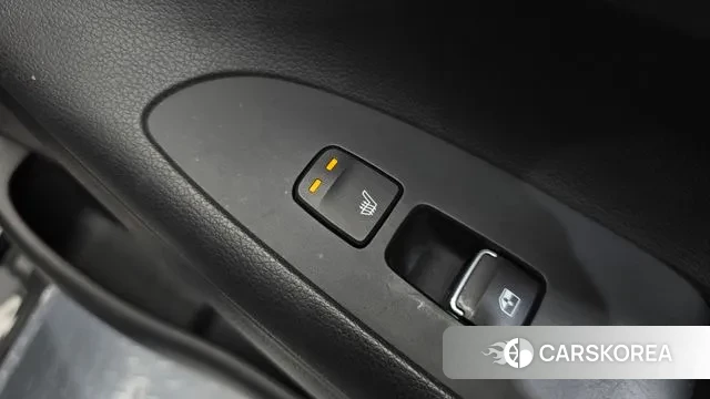 Hyundai The New Grandeur IG id 3296529 из Кореи 10