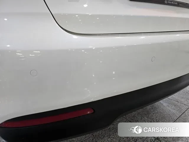 Kia The New K3 id 3227037 из Кореи 10