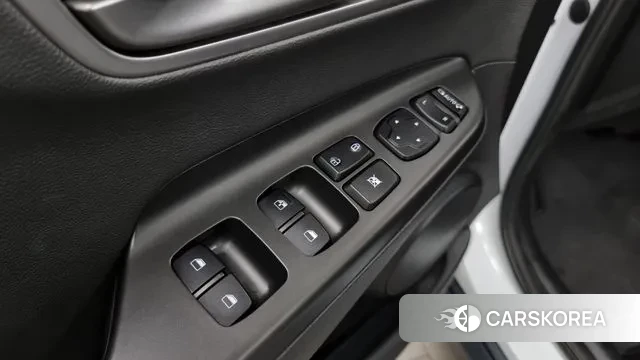 Hyundai Kona Electric id 3059766 из Кореи 10