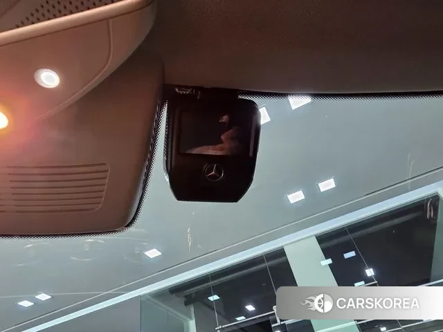 Mercedes-Benz C-Class W205 id 3044862 из Кореи 10