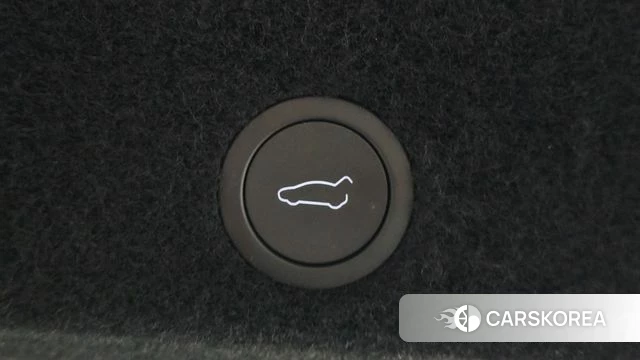 Tesla Model Y id 4629878 из Кореи 10