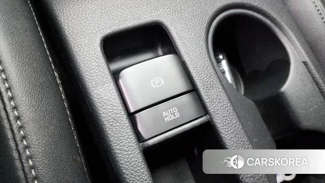 Kia The New Seltos id 3159220 из Кореи 10