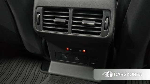 Land Rover Range Rover Velar id 4607601 из Кореи 10