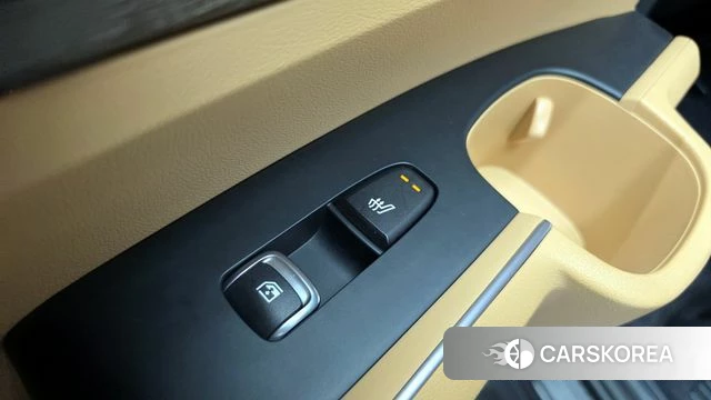 Kia Sorento 4th Generation id 3859761 из Кореи 10