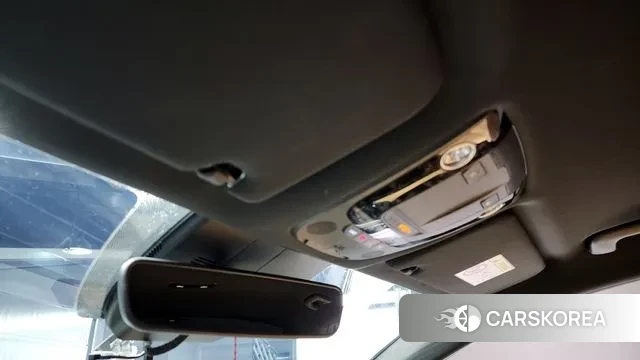 Kia K5 3rd generation id 3028418 из Кореи 10