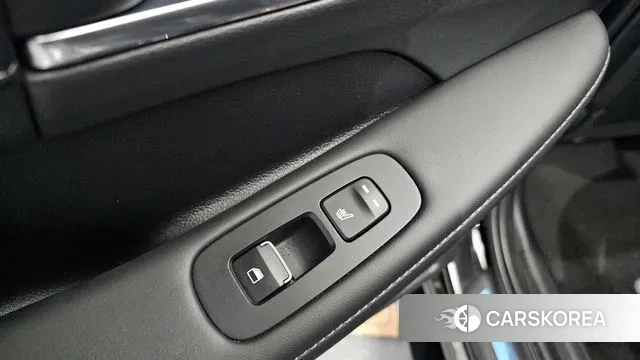 Hyundai Sonata (DN8) id 3437663 из Кореи 10