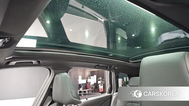 BMW X3 (G45) id 3750796 из Кореи 10