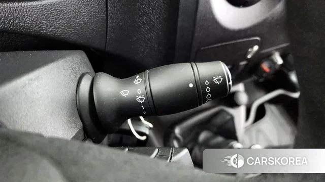 Renault Korea (Samsung) Master id 3765996 из Кореи 10