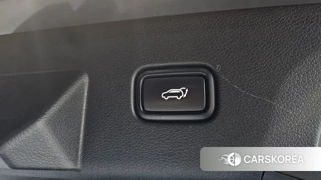 Kia Sportage 5th Generation Hybrid id 3036691 из Кореи 10