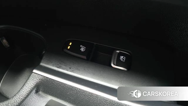 Kia Sorento 4th Generation id 3872923 из Кореи 10