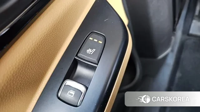 Kia Carnival 4th generation id 3741512 из Кореи 10