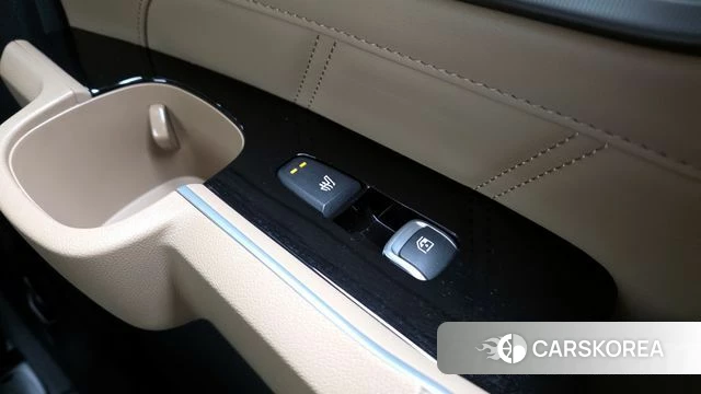 Kia The New Sorento 4th Generation id 4248620 из Кореи 10