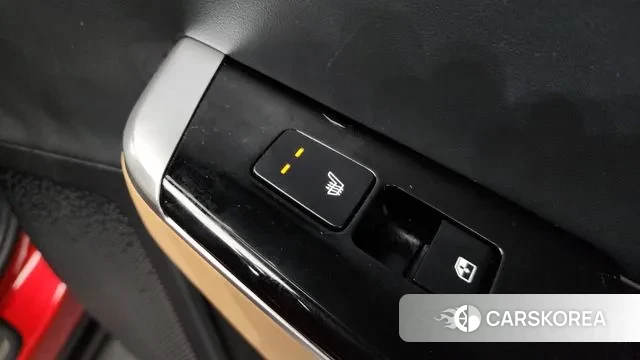 Kia EV6 id 3416839 из Кореи 10