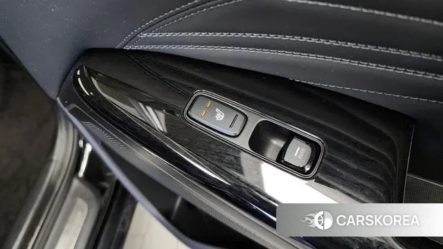 Kia K7 Premier id 3557383 из Кореи 10