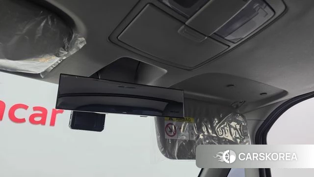 Kia The New Ray id 4396076 из Кореи 10
