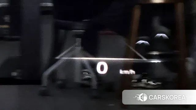 Kia Mohave Master id 3561647 из Кореи 10