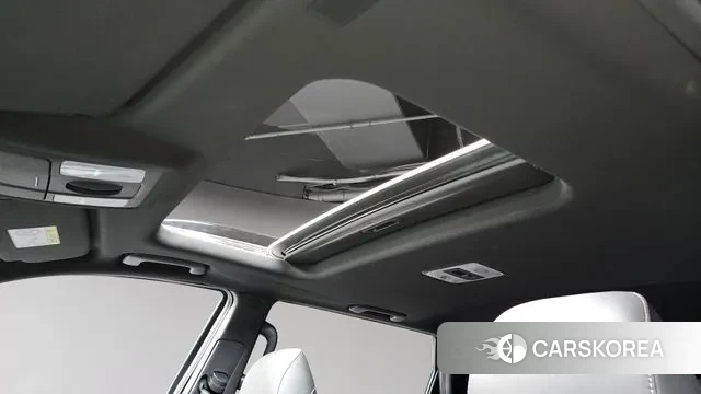 Kia Mohave Master id 3492290 из Кореи 10