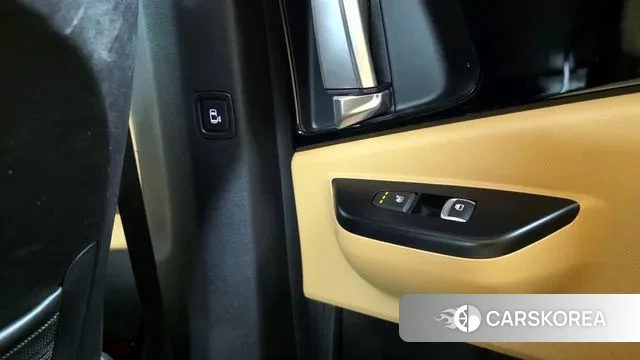 Kia Carnival 4th generation id 3646301 из Кореи 10