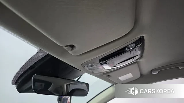 Kia The New K5 3rd generation id 3732255 из Кореи 10