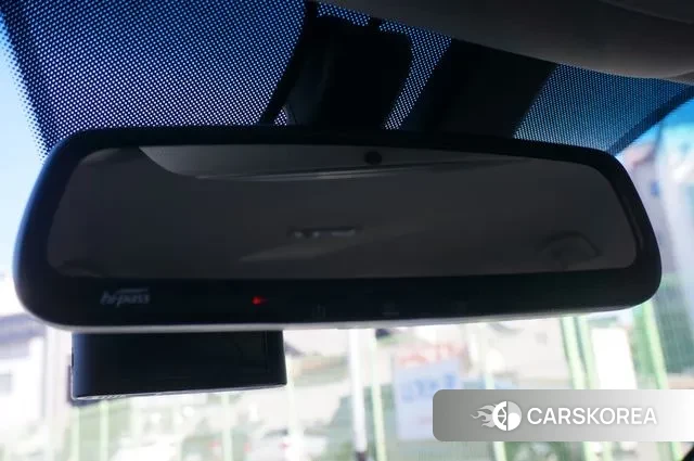 Ssangyong The New Tivoli Air id 3670389 из Кореи 10