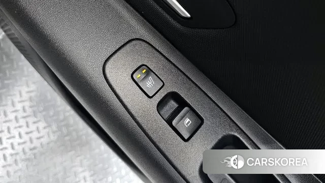 Hyundai Avante (CN7) id 3422428 из Кореи 10