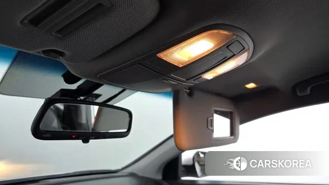 Hyundai Sonata New Rise id 3627144 из Кореи 10