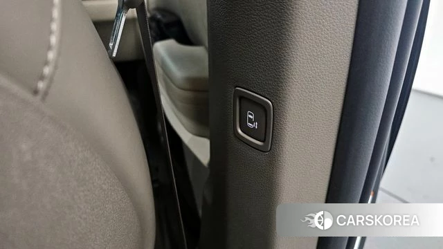 Kia Carnival 4th generation id 3954070 из Кореи 10