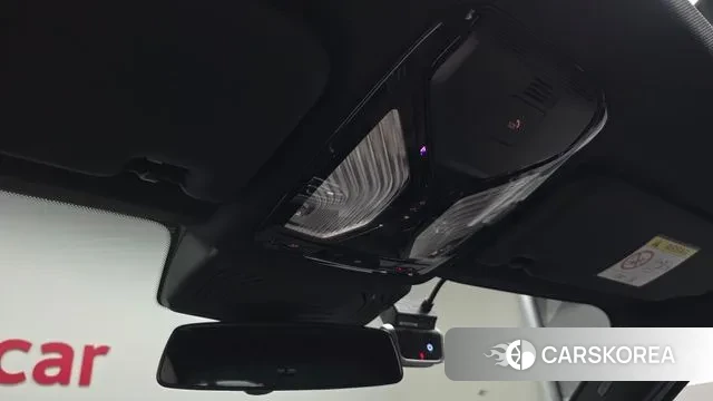 BMW X3 (G01) id 3483280 из Кореи 10