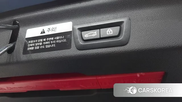 Mini Cooper Countryman id 3422133 из Кореи 10