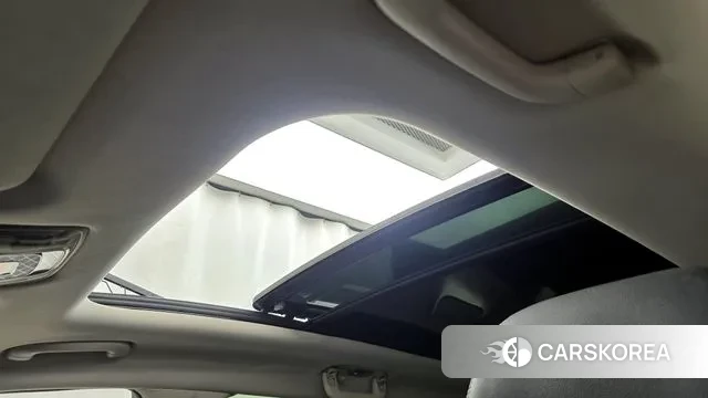 Genesis GV70 id 3727369 из Кореи 10