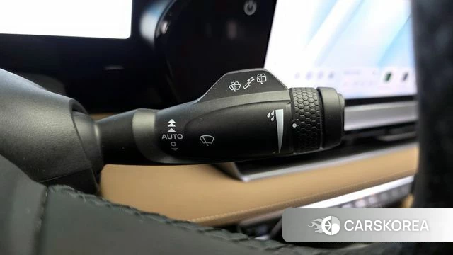 Renault Korea (Samsung) Grand Coleos id 4329482 из Кореи 10