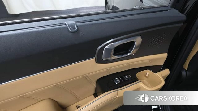 Kia Sorento 4th Generation id 4223282 из Кореи 10