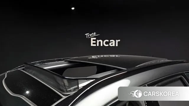 Kia The New Sorento 4th Generation id 3689832 из Кореи 10