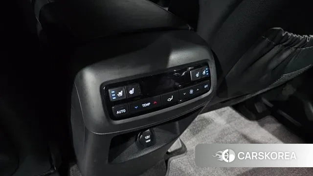 Hyundai Palisade id 3550928 из Кореи 10