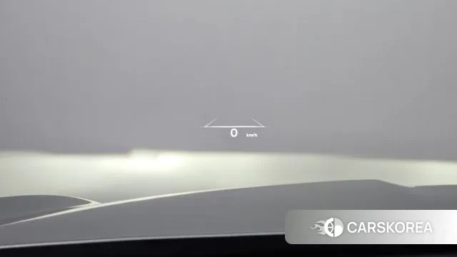 Genesis GV70 id 3420390 из Кореи 10