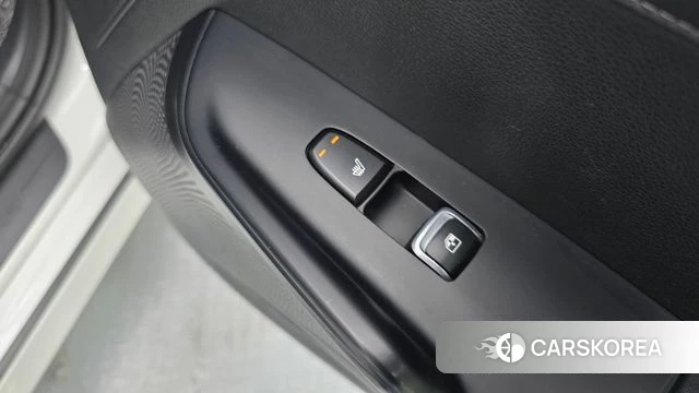 Kia K5 3rd generation id 3872843 из Кореи 10