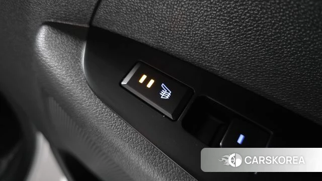 Hyundai All New Tucson id 4225793 из Кореи 10