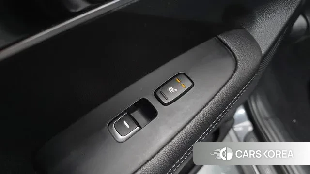 Kia The New Sorento id 3489459 из Кореи 10