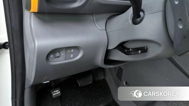Hyundai Casper id 4388419 из Кореи 10