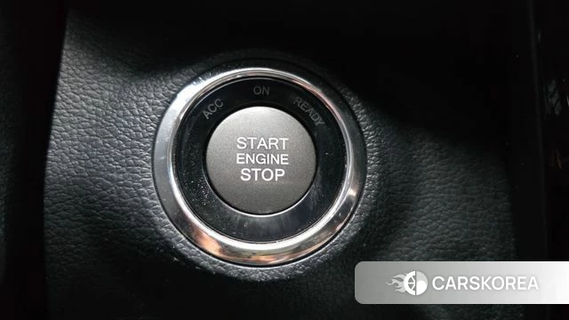 Ssangyong Berry New Tivoli id 4464818 из Кореи 10
