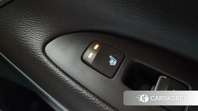 Hyundai Grandeur IG id 3460244 из Кореи 10