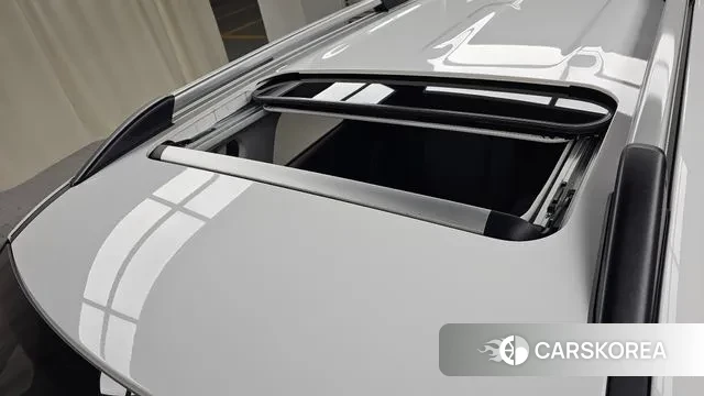 Hyundai Casper id 3620160 из Кореи 10