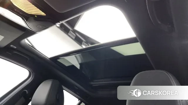 BMW 3 Series (G20) id 3031596 из Кореи 10