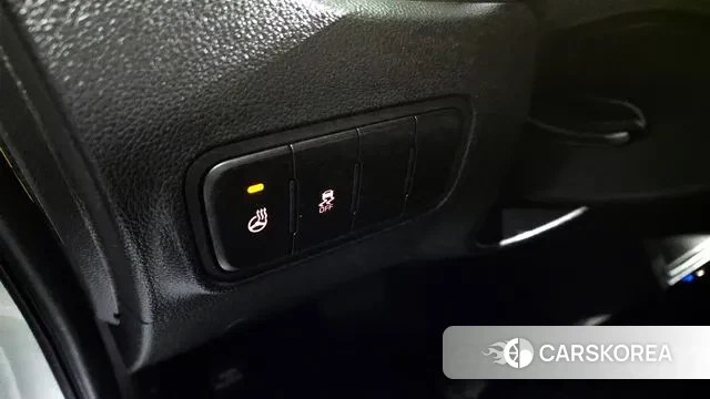 Kia The New Kia Ray id 2959285 из Кореи 10