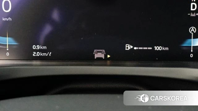 Volvo S60 3rd generation id 4382291 из Кореи 10