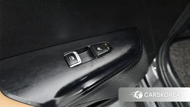 Kia K5 Hybrid 3rd Generation id 3406823 из Кореи 10