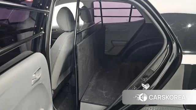 Kia All New Morning (JA) id 3593362 из Кореи 10