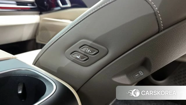 Kia The New Carnival 4th Generation id 4360019 из Кореи 10
