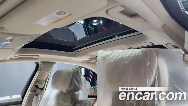 Mercedes-Benz S-Class W222 id 2932831 из Кореи 10